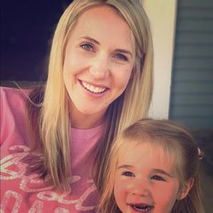 Meet your Seller! 😊